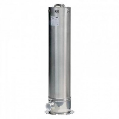 Колодезный насос Wilo TWI 5-SE-307 EM