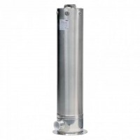 Колодезный насос Wilo TWI 5-SE-307 EM-FS