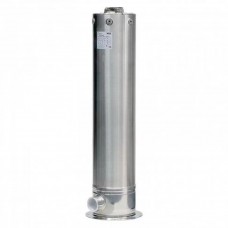Колодезный насос Wilo TWI 5-SE 308 EM-FS