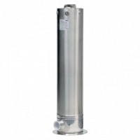 Колодезный насос Wilo TWI 5-SE-505 EM