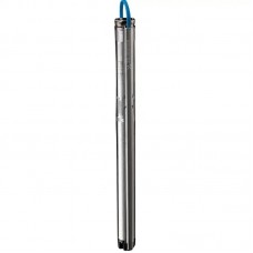 Скважинный насос Grundfos SQE 3-75
