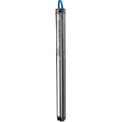 Скважинный насос Grundfos SQE 3-75