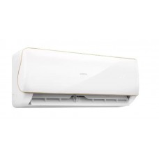 Сплит-система Centek CT-65E07+