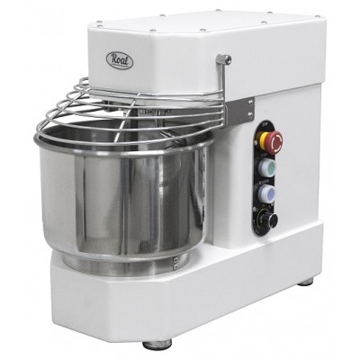 Машина тестомесильная ROAL SD-10 10 л