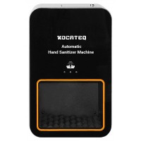 Дезинфектор для рук Kocateq HS BIOPROTECT AD 05XS