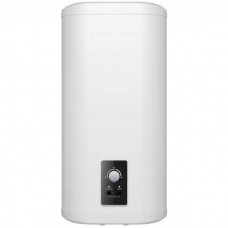 Накопительный электрический водонагреватель Thermex GARANTERM Eco 30 V