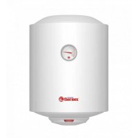 Накопительный электрический водонагреватель Thermex TitaniumHeat 30 V Slim