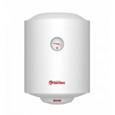 Накопительный электрический водонагреватель Thermex TitaniumHeat 30 V Slim