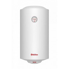 Накопительный электрический водонагреватель Thermex TitaniumHeat 50 V Slim