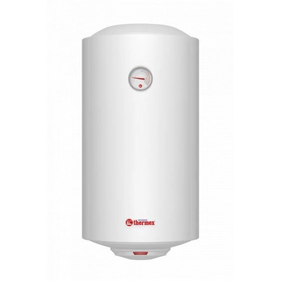Накопительный электрический водонагреватель Thermex TitaniumHeat 50 V Slim