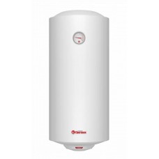 Накопительный электрический водонагреватель Thermex TitaniumHeat 60 V Slim