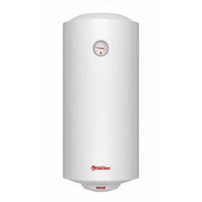 Накопительный электрический водонагреватель Thermex TitaniumHeat 60 V Slim