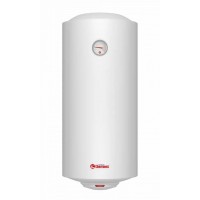 Накопительный электрический водонагреватель Thermex TitaniumHeat 70 V Slim
