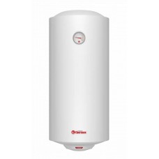 Накопительный электрический водонагреватель Thermex TitaniumHeat 70 V Slim
