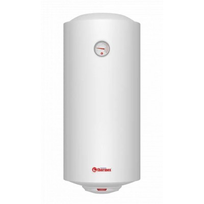 Накопительный электрический водонагреватель Thermex TitaniumHeat 70 V Slim