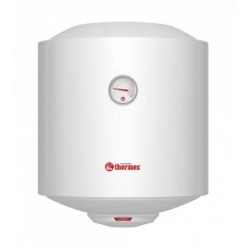 Накопительный электрический водонагреватель Thermex TitaniumHeat 50 V