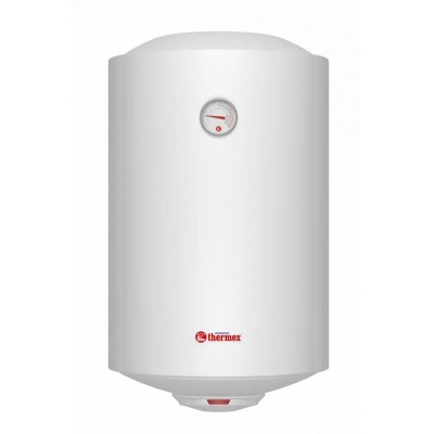 Накопительный электрический водонагреватель Thermex TitaniumHeat 80 V