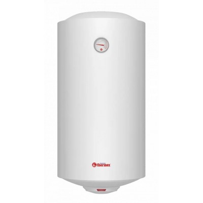 Накопительный электрический водонагреватель Thermex TitaniumHeat 100 V