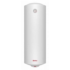 Накопительный электрический водонагреватель Thermex TitaniumHeat 150 V