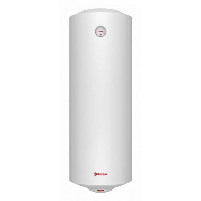 Накопительный электрический водонагреватель Thermex TitaniumHeat 150 V