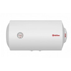 Накопительный электрический водонагреватель Thermex TitaniumHeat 50 H Slim