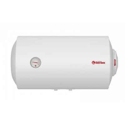 Накопительный электрический водонагреватель Thermex TitaniumHeat 50 H Slim