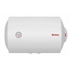 Накопительный электрический водонагреватель Thermex TitaniumHeat 80 H
