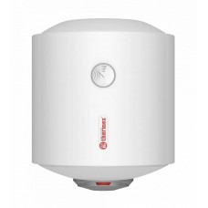 Накопительный электрический водонагреватель Thermex GIRO 50