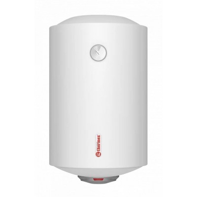 Накопительный электрический водонагреватель Thermex GIRO 80