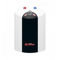 Накопительный электрический водонагреватель Thermex IBL 10 U