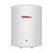 Накопительный электрический водонагреватель Thermex N 10 O