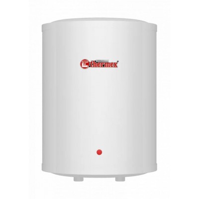 Накопительный электрический водонагреватель Thermex N 10 O