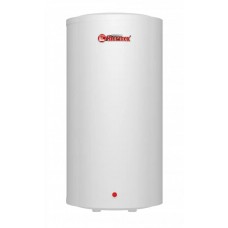 Накопительный электрический водонагреватель Thermex N 15 O