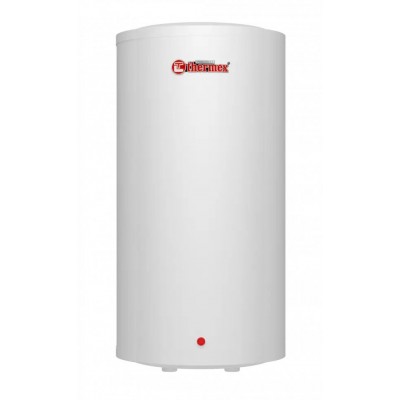 Накопительный электрический водонагреватель Thermex N 15 O