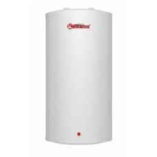 Накопительный электрический водонагреватель Thermex N 15 U