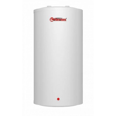 Накопительный электрический водонагреватель Thermex N 15 U