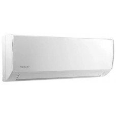 Сплит-система Pioneer KFRI20MW / KORI20MW Eco edition