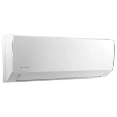 Сплит-система Pioneer KFRI35MW / KORI35MW Eco edition