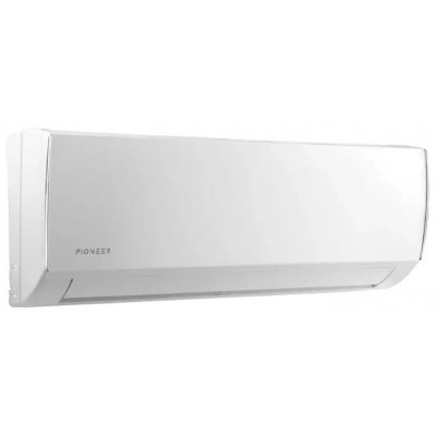 Сплит-система Pioneer KFRI25MW / KORI25MW Eco edition