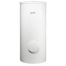 Бойлер косвенного нагрева Bosch W 750-5 C