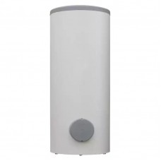 Бойлер косвенного нагрева Bosch W 500-5 P 1 B