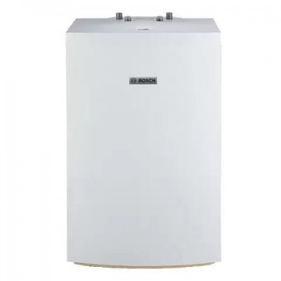 Бойлер косвенного нагрева Bosch WD 120 B