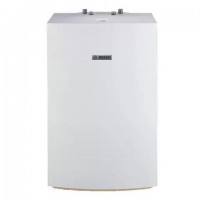 Бойлер косвенного нагрева Bosch WD 160 B