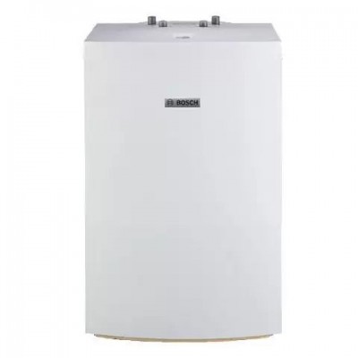 Бойлер косвенного нагрева Bosch WD 160 B