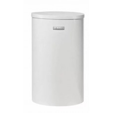 Бойлер косвенного нагрева Bosch WST 120-5 C