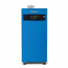 Конденсационный газовый котел Buderus Logano plus GB102S-16