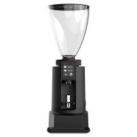 Кофемолка Leon 700 черная