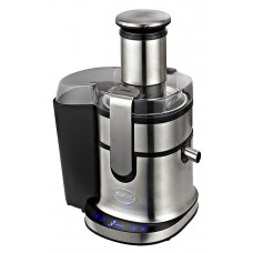 Cоковыжималка RGV INDUSTRIAL JUICER