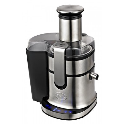 Cоковыжималка RGV INDUSTRIAL JUICER