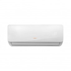 Сплит-система Centek CT-65C12